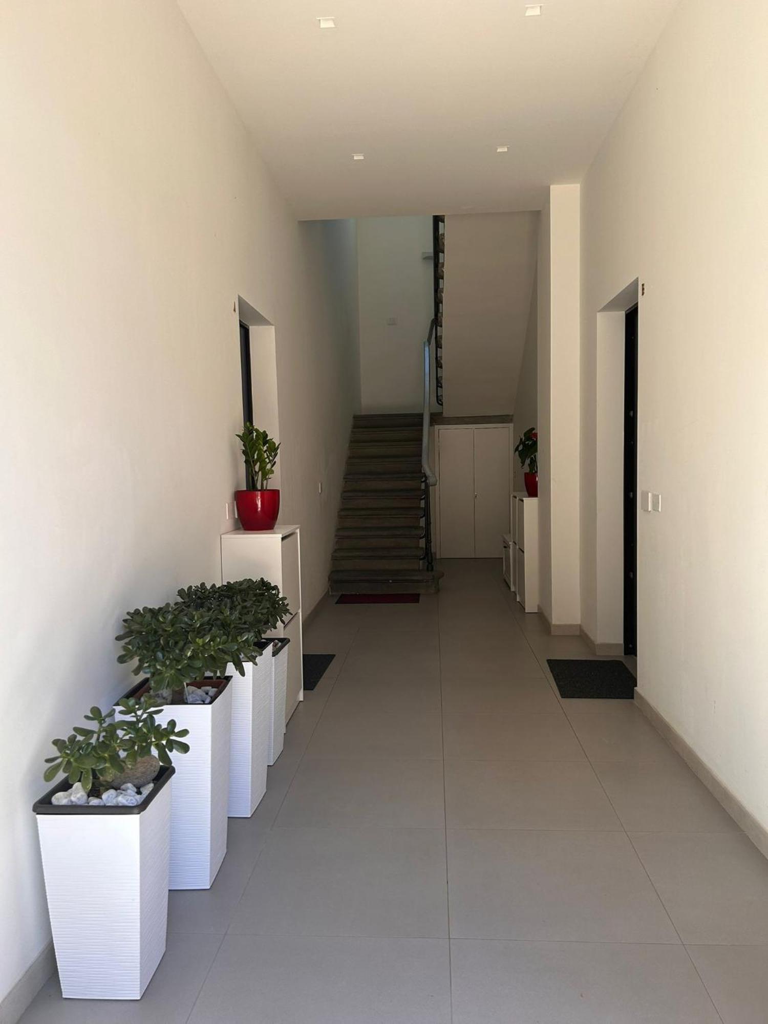 Apartamento Nuovo